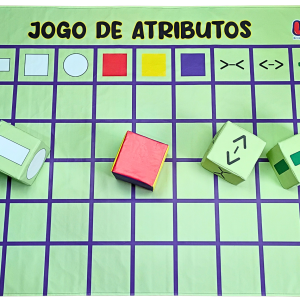 Jogo de Atributos – LDM Brinquedos