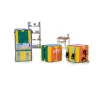 Dados de Aviamentos – LDM Brinquedos | Brinquedo Educativo para Coordenação Motora Fina e Autonomia Funcional