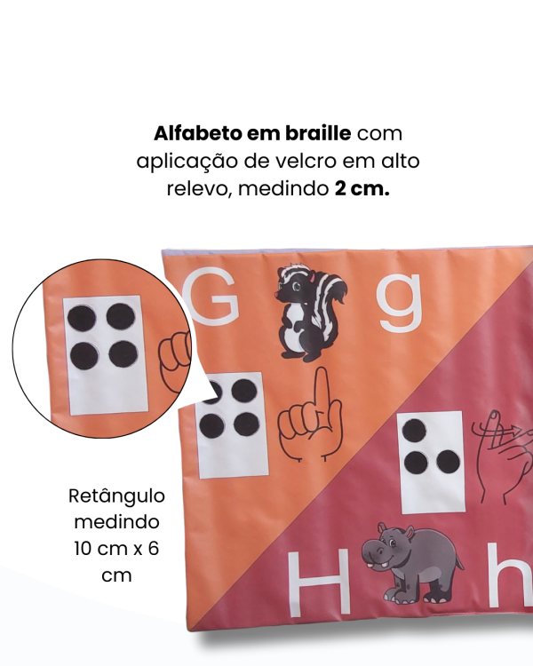Livro Brincar e Aprender com a LDM - Imagem 3