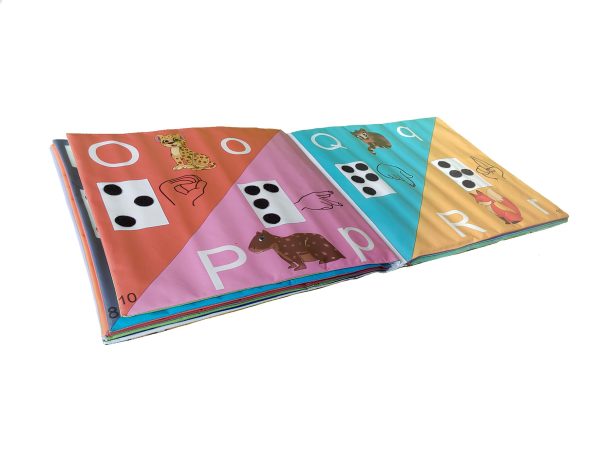 Livro Brincar e Aprender com a LDM - Imagem 2